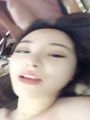 美女主播