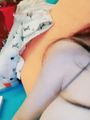 美女主播