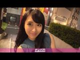 强奸乱伦