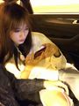 自拍偷拍