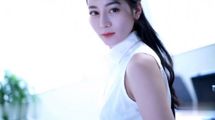 AI换脸