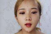 门事件