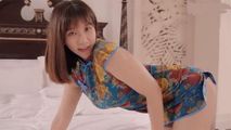 网红主播