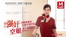 麻豆传媒