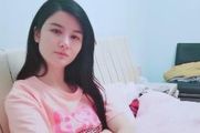 门事件