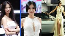 网爆黑料