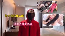 抖音视频
