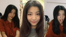 网爆黑料