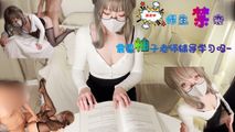 抖音视频