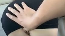 探花系列