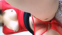 探花系列
