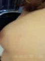 抖音视频