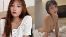 网爆黑料