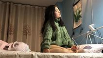 网爆黑料