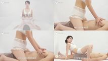 网红主播