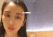 门事件