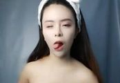 网红主播