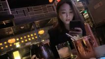 自拍偷拍