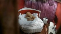 自拍偷拍