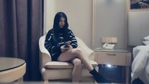 自拍偷拍