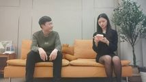 自拍偷拍