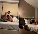 苗条