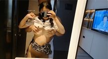 JK校服
