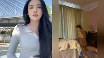 女装人妖