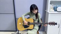 苗条