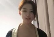 美女主播