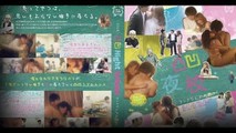 AV解说