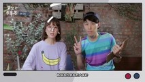 三级伦理