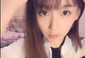 门事件