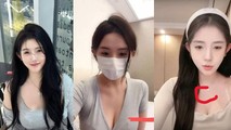 网爆黑料