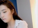 门事件
