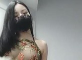 门事件