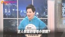 三级伦理