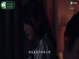 AV解说
