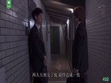 AV解说