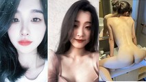 网爆黑料