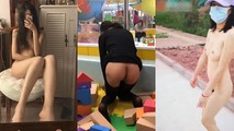网爆黑料