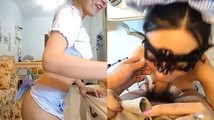 探花系列