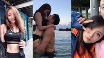 网爆黑料