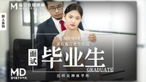 麻豆传媒
