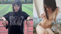 网爆黑料