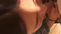 网红主播
