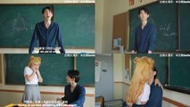 探花系列