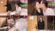 探花系列