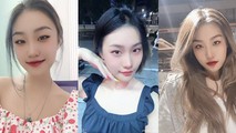 网爆黑料
