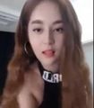 抖音视频
